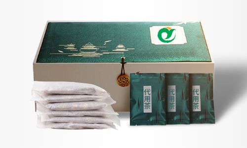 沒(méi)有配方怎么找工廠(chǎng)代工生產(chǎn)藥食同源產(chǎn)品-德州健之源