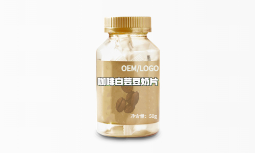 預包裝食品需要備案嗎，怎么辦理