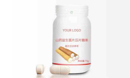 藥食同源產品代加工怎么做-與保健食品有什么區(qū)別-德州健之源