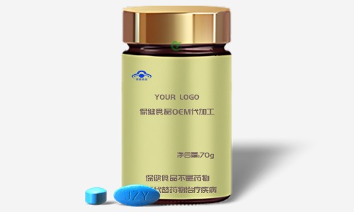 功能性食品代工指什么，代加工要多少錢
