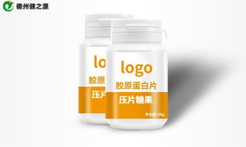 壓片糖果代工中，容易出現哪些問題？