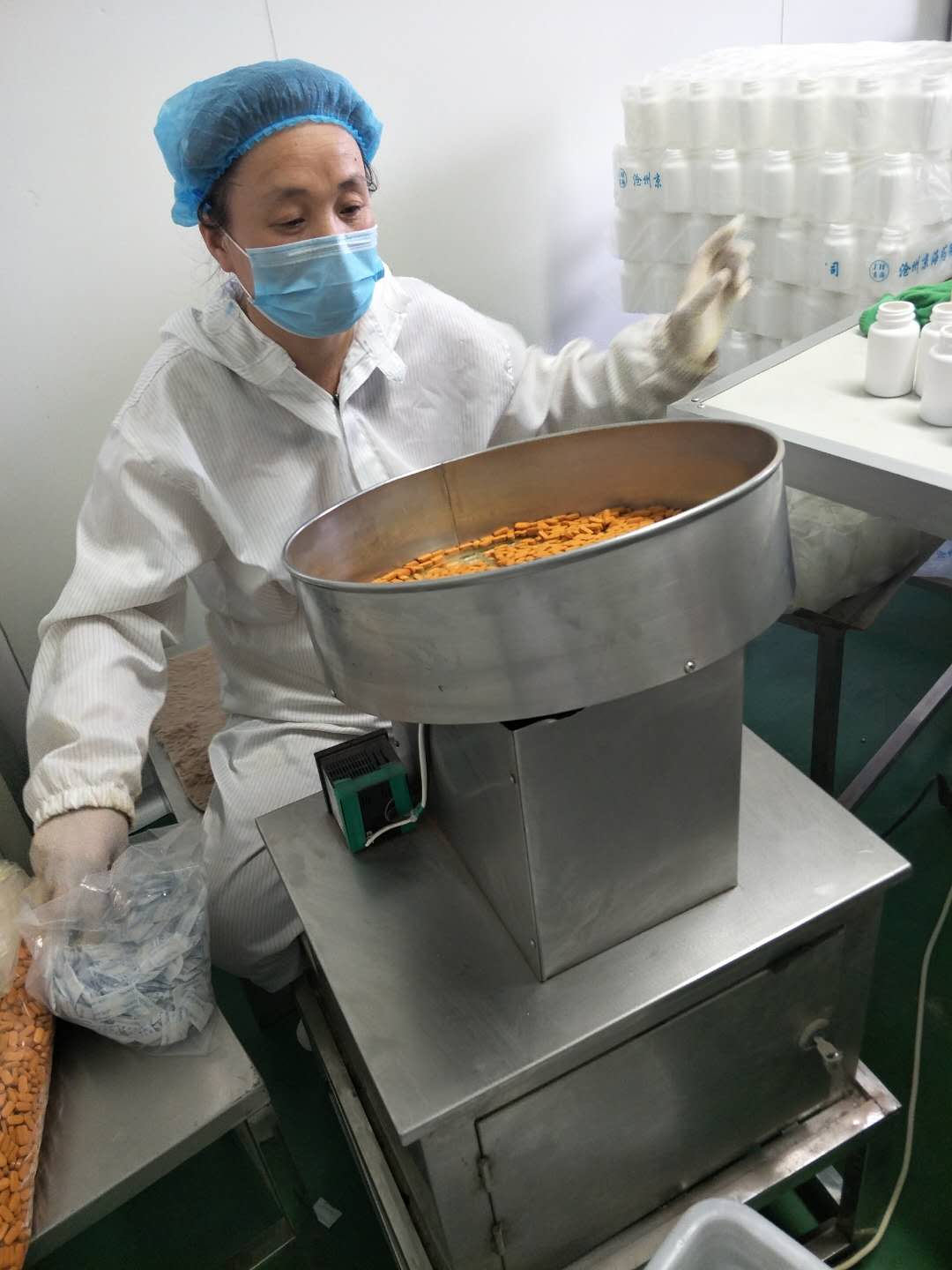 勞動光榮勞動美    健之源恭祝大家勞動節快樂！